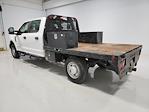 Used 2022 Ford F-250 Crew Cab Flatbed Truck for sale #2-4256-OH - photo 6