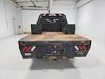 Used 2022 Ford F-250 Crew Cab Flatbed Truck for sale #2-4256-OH - photo 7