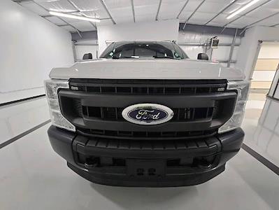 Used 2022 Ford F-250 - photo 1