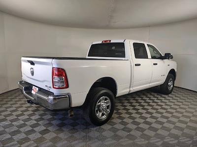 Used 2021 Ram 2500 Tradesman Crew Cab for sale #2-4687-TX - photo 2