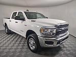 Used 2021 Ram 2500 Tradesman Crew Cab for sale #2-4687-TX - photo 1