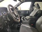 Used 2021 Ram 2500 Tradesman Crew Cab for sale #2-4687-TX - photo 10