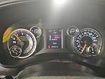 Used 2021 Ram 2500 Tradesman Crew Cab for sale #2-4687-TX - photo 11