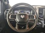Used 2021 Ram 2500 Tradesman Crew Cab for sale #2-4687-TX - photo 13