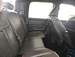 Used 2021 Ram 2500 Tradesman Crew Cab for sale #2-4687-TX - photo 15