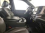 Used 2021 Ram 2500 Tradesman Crew Cab for sale #2-4687-TX - photo 16