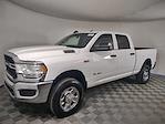 Used 2021 Ram 2500 Tradesman Crew Cab for sale #2-4687-TX - photo 4
