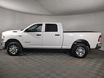 Used 2021 Ram 2500 Tradesman Crew Cab for sale #2-4687-TX - photo 5