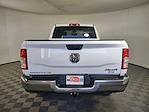 Used 2021 Ram 2500 Tradesman Crew Cab for sale #2-4687-TX - photo 7