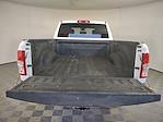 Used 2021 Ram 2500 Tradesman Crew Cab for sale #2-4687-TX - photo 8