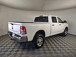 Used 2021 Ram 2500 Tradesman Crew Cab for sale #2-4687-TX - photo 2