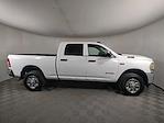 Used 2021 Ram 2500 Tradesman Crew Cab for sale #2-4687-TX - photo 9