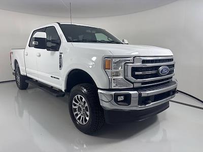 Used 2022 Ford F-250 Lariat Crew Cab for sale #2-4781-GA - photo 1