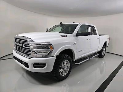 Used 2022 Ram 2500 - photo 1