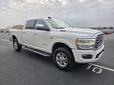 Used 2022 Ram 2500 Laramie Crew Cab for sale #2-4914-PA - photo 1