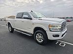 Used 2022 Ram 2500 Laramie Crew Cab for sale #2-4914-PA - photo 1