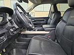 Used 2022 Ram 2500 Laramie Crew Cab for sale #2-4914-PA - photo 10