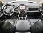 Used 2022 Ram 2500 Laramie Crew Cab for sale #2-4914-PA - photo 14