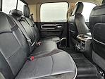 Used 2022 Ram 2500 Laramie Crew Cab for sale #2-4914-PA - photo 15