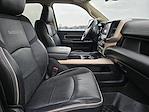 Used 2022 Ram 2500 Laramie Crew Cab for sale #2-4914-PA - photo 16