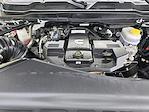 Used 2022 Ram 2500 Laramie Crew Cab for sale #2-4914-PA - photo 17