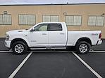 Used 2022 Ram 2500 Laramie Crew Cab for sale #2-4914-PA - photo 4