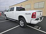 Used 2022 Ram 2500 Laramie Crew Cab for sale #2-4914-PA - photo 5