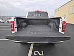 Used 2022 Ram 2500 Laramie Crew Cab for sale #2-4914-PA - photo 7