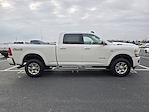 Used 2022 Ram 2500 Laramie Crew Cab for sale #2-4914-PA - photo 8