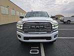 Used 2022 Ram 2500 Laramie Crew Cab for sale #2-4914-PA - photo 9