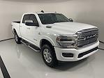 Used 2022 Ram 2500 Laramie Crew Cab for sale #2-4929-GA - photo 1