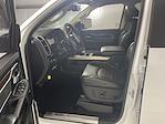 Used 2022 Ram 2500 Laramie Crew Cab for sale #2-4929-GA - photo 11