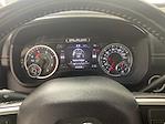 Used 2022 Ram 2500 Laramie Crew Cab for sale #2-4929-GA - photo 12