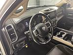 Used 2022 Ram 2500 Laramie Crew Cab for sale #2-4929-GA - photo 13