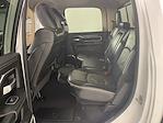 Used 2022 Ram 2500 Laramie Crew Cab for sale #2-4929-GA - photo 14