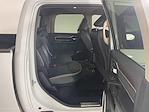Used 2022 Ram 2500 Laramie Crew Cab for sale #2-4929-GA - photo 15