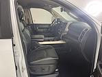 Used 2022 Ram 2500 Laramie Crew Cab for sale #2-4929-GA - photo 16