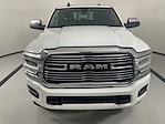 Used 2022 Ram 2500 Laramie Crew Cab for sale #2-4929-GA - photo 3