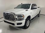 Used 2022 Ram 2500 Laramie Crew Cab for sale #2-4929-GA - photo 4