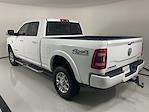 Used 2022 Ram 2500 Laramie Crew Cab for sale #2-4929-GA - photo 6