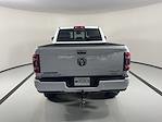 Used 2022 Ram 2500 Laramie Crew Cab for sale #2-4929-GA - photo 7
