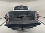 Used 2022 Ram 2500 Laramie Crew Cab for sale #2-4929-GA - photo 8