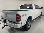 Used 2022 Ram 2500 Laramie Crew Cab for sale #2-4929-GA - photo 2