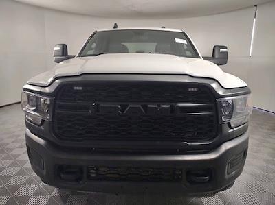 Used 2023 Ram 2500 - photo 1