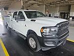 Used 2023 Ram 2500 Crew Cab Service Truck for sale #2-5028-NE - photo 1
