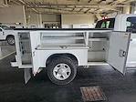 Used 2023 Ram 2500 Crew Cab Service Truck for sale #2-5028-NE - photo 10
