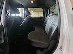 Used 2023 Ram 2500 Crew Cab Service Truck for sale #2-5028-NE - photo 11