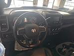 Used 2023 Ram 2500 Crew Cab Service Truck for sale #2-5028-NE - photo 13