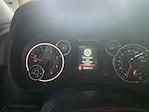 Used 2023 Ram 2500 Crew Cab Service Truck for sale #2-5028-NE - photo 14