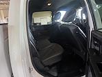 Used 2023 Ram 2500 Crew Cab Service Truck for sale #2-5028-NE - photo 15